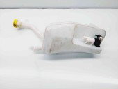  Vas lichid parbriz Renault Clio 4 (B98) Hatchback [Fabr 2012-2020] 289107623R