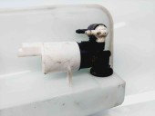  Vas lichid parbriz Renault Clio 4 (B98) Hatchback [Fabr 2012-2020] 289107623R