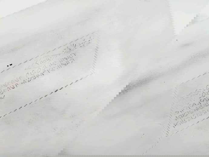  Vas lichid parbriz Renault Clio 4 (B98) Hatchback [Fabr 2012-2020] 289107623R