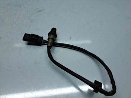 Sonda lambda Bmw 3 (F30) [Fabr 2012-2017] 8589104-04 2.0 B47D 140KW / 190CP