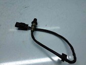 Sonda lambda Bmw 3 (F30) [Fabr 2012-2017] 8589104-04 2.0 B47D 140KW / 190CP