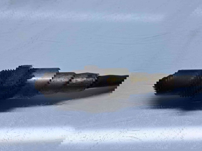 Sonda lambda Bmw 3 (F30) [Fabr 2012-2017] 8589104-04 2.0 B47D 140KW / 190CP