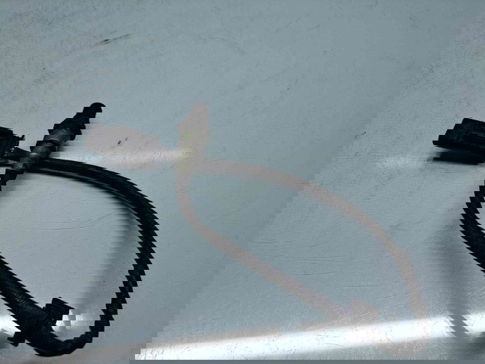 Sonda lambda Bmw 4 (F32) [Fabr 2013-2021] 8589104-04 2.0 B47D 140KW / 190CP