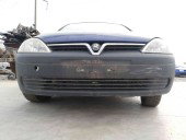 Bara fata OEM Opel Corsa C (F08, F68) [Fabr 2000-2005] 1.2 cdti 