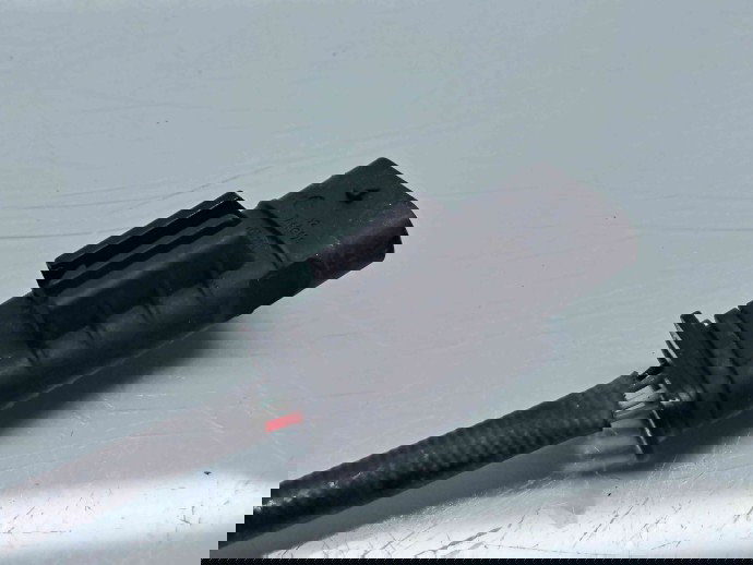 Sonda lambda Bmw 4 (F32) [Fabr 2013-2021] 8589104-04 2.0 B47D 140KW / 190CP