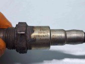 Sonda lambda Bmw 4 (F32) [Fabr 2013-2021] 8589104-04 2.0 B47D 140KW / 190CP