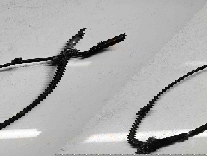 Sonda lambda Opel Mokka [Fabr 2012-2019] 55489509 1.6 cdti B16DTL 81KW / 110CP