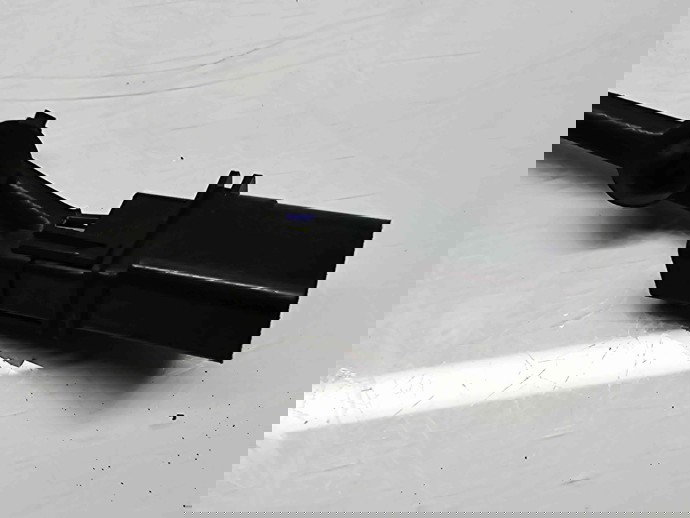 Sonda lambda Opel Mokka [Fabr 2012-2019] 55489509 1.6 cdti B16DTL 81KW / 110CP