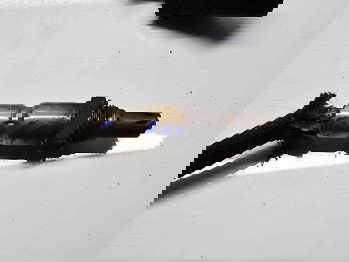 Sonda lambda Opel Mokka [Fabr 2012-2019] 55489509 1.6 cdti B16DTL 81KW / 110CP