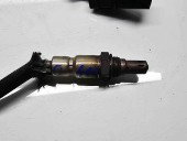 Sonda lambda Opel Mokka [Fabr 2012-2019] 55489509 1.6 cdti B16DTL 81KW / 110CP