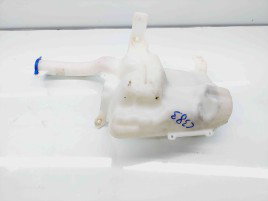  Vas lichid parbriz Ford Mondeo 5 Hatchback [Fabr 2014-2022] DS73-17B613-AF