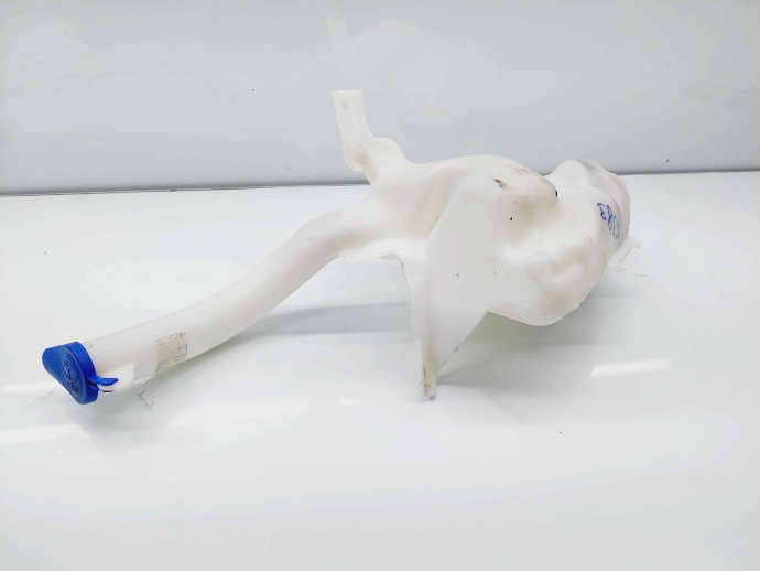  Vas lichid parbriz Ford Mondeo 5 Hatchback [Fabr 2014-2022] DS73-17B613-AF