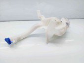  Vas lichid parbriz Ford Mondeo 5 Hatchback [Fabr 2014-2022] DS73-17B613-AF