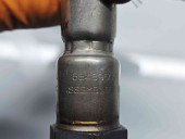 Sonda lambda Opel Zafira C (P12) [Fabr 2011-2017] 55489509 1.6 cdti B16DTL 81KW / 110CP