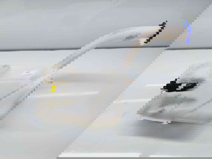  Vas lichid parbriz Ford Mondeo 5 Hatchback [Fabr 2014-2022] DS73-17B613-AF