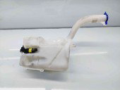  Vas lichid parbriz Ford Mondeo 5 Hatchback [Fabr 2014-2022] DS73-17B613-AF