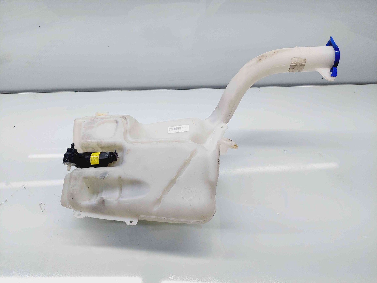 Aceasta este imaginea corespunzatoare acestui obiect