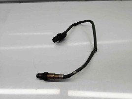Sonda lambda Mercedes Clasa C (W204) [Fabr 2007-2014] 0035127018 3.0 CDI 642920 165KW / 224CP