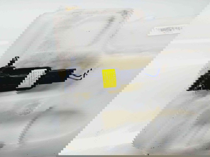  Vas lichid parbriz Ford Mondeo 5 Hatchback [Fabr 2014-2022] DS73-17B613-AF