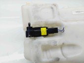  Vas lichid parbriz Ford Mondeo 5 Hatchback [Fabr 2014-2022] DS73-17B613-AF