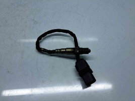 Sonda lambda  Bmw 3 (E90) [Fabr 2005-2011] 7804369-01 2.0 N47D 130KW / 177CP