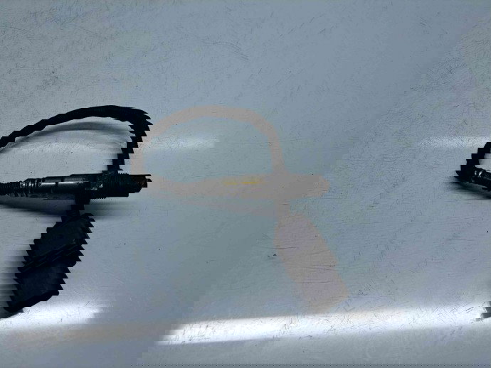 Sonda lambda  Bmw 3 (E90) [Fabr 2005-2011] 7804369-01 2.0 N47D 130KW / 177CP