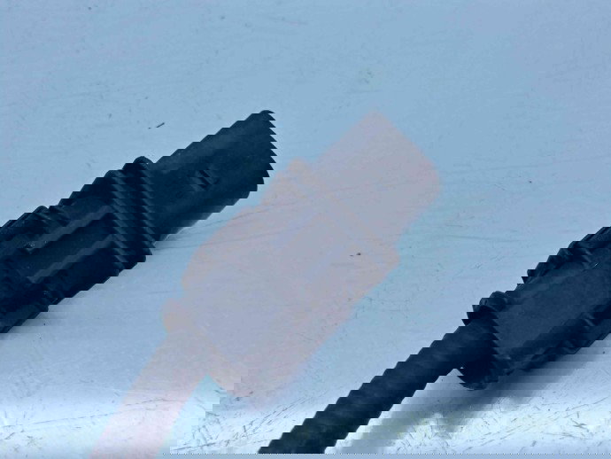 Sonda lambda  Bmw 3 (E90) [Fabr 2005-2011] 7804369-01 2.0 N47D 130KW / 177CP