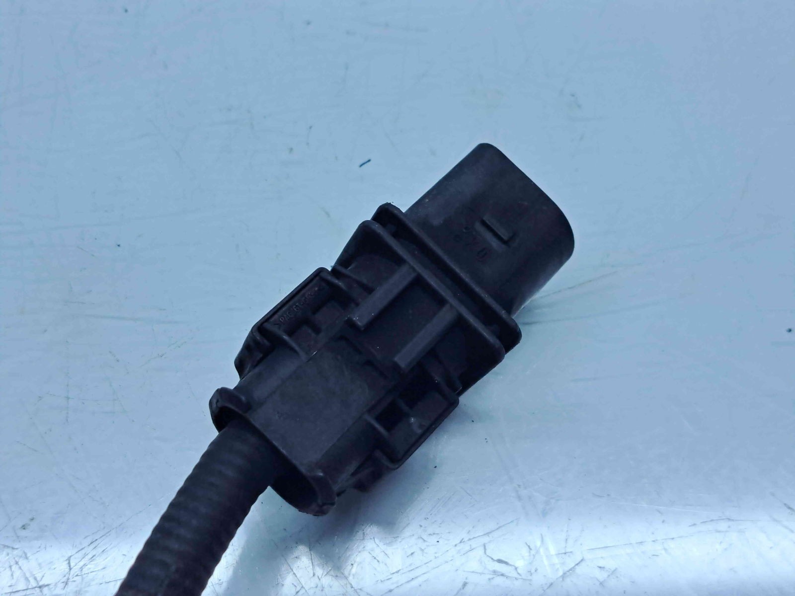 Sonda lambda Bmw 3 (E90) [Fabr 2005-2011] 7804369-01 2.0 N47D 130KW / 177CP - imagine 2