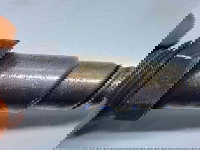 Sonda lambda  Bmw 3 (E90) [Fabr 2005-2011] 7804369-01 2.0 N47D 130KW / 177CP