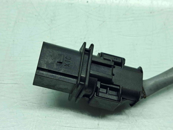 Sonda lambda  Volkswagen Golf 6 (5K1) [Fabr 2009-2013] 0281004148 2.0 TDI CFFB 103KW / 140CP