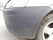 Bara fata OEM Opel Corsa C (F08, F68) [Fabr 2000-2005] 1.2 cdti 