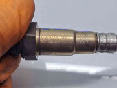Sonda lambda  Volkswagen Golf 6 (5K1) [Fabr 2009-2013] 0281004148 2.0 TDI CFFB 103KW / 140CP