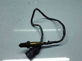 Sonda lambda  AUDI A6 (4G5, C7) [Fabr 2011-2017] 0281004148 2.0 TDI CFFB 103KW / 140CP