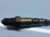Sonda lambda  AUDI A6 (4G5, C7) [Fabr 2011-2017] 0281004148 2.0 TDI CFFB 103KW / 140CP