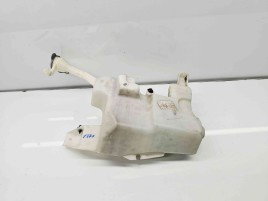  Vas lichid parbriz Nissan Qashqai (2) [Fabr 2013-2017] 28910 4EA0A