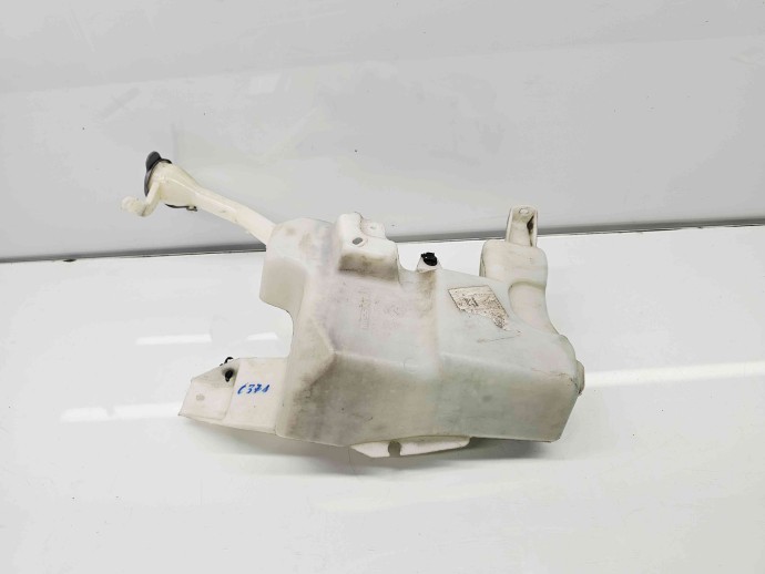  Vas lichid parbriz Nissan Qashqai (2) [Fabr 2013-2017] 28910 4EA0A