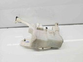  Vas lichid parbriz Nissan Qashqai (2) [Fabr 2013-2017] 28910 4EA0A