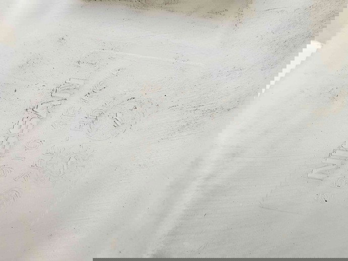  Vas lichid parbriz Nissan Qashqai (2) [Fabr 2013-2017] 28910 4EA0A