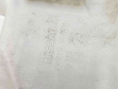  Vas lichid parbriz Nissan Qashqai (2) [Fabr 2013-2017] 28910 4EA0A