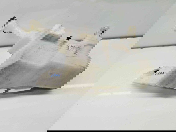  Vas lichid parbriz Nissan Qashqai (2) [Fabr 2013-2017] 28910 4EA0A