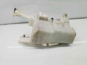  Vas lichid parbriz Nissan Qashqai (2) [Fabr 2013-2017] 28910 4EA0A