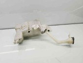  Vas lichid parbriz Nissan Qashqai (2) [Fabr 2013-2017] 28910 4EA0A