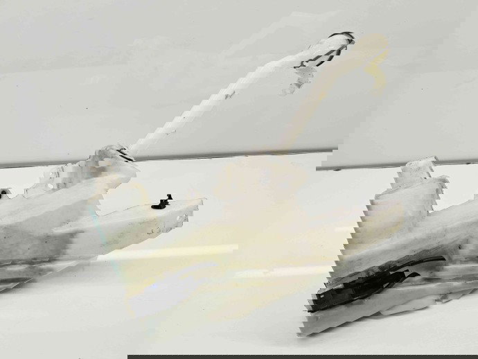  Vas lichid parbriz Nissan Qashqai (2) [Fabr 2013-2017] 28910 4EA0A