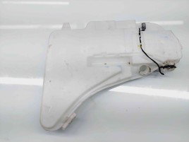  Vas lichid parbriz Bmw 5 (F10) [Fabr 2011-2016] 132640-11