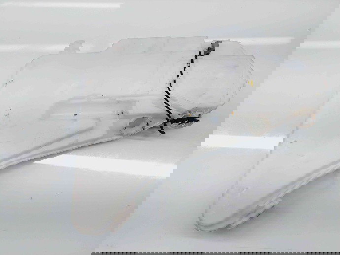  Vas lichid parbriz Bmw 5 (F10) [Fabr 2011-2016] 132640-11