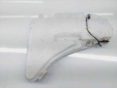  Vas lichid parbriz Bmw 5 (F10) [Fabr 2011-2016] 132640-11