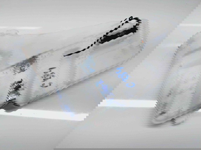  Vas lichid parbriz Bmw 5 (F10) [Fabr 2011-2016] 132640-11