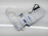  Vas lichid parbriz Bmw 5 (F10) [Fabr 2011-2016] 132640-11