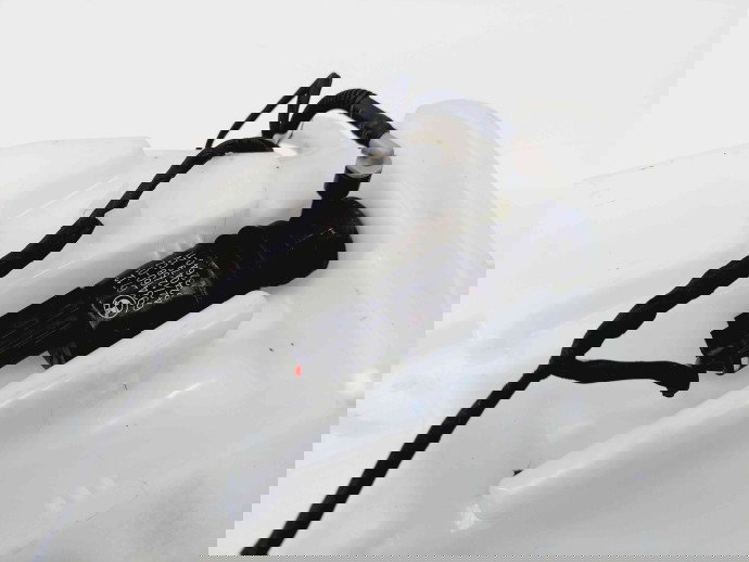  Vas lichid parbriz Bmw 5 (F10) [Fabr 2011-2016] 132640-11