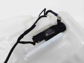  Vas lichid parbriz Bmw 5 (F10) [Fabr 2011-2016] 132640-11